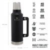 STANLEY CLASSIC LEGENDARY VACUUM INSULATED BOTTLE  1.9 LIT