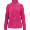 ViKing Midlayer Polartec Tesero Lady