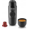 Wacaco Portable Espresso Coffee Machine Minipresso NS