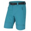 HUSKY PANTS-SHORTS PILON MAN