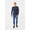 მაისური Viking Longsleeve Escalante Bamboo Man