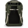 ზურგჩანთა Osprey DAYLITE CO TRVL PK 44 GREEN CANOPY/GREEN CREEK O/S