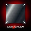 Butterfly Rubber DIGNICS 09C 2.1mm