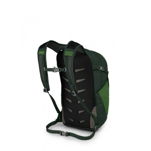 ზურგჩანთა Osprey DAYLITE PLUS