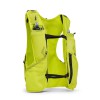 Black Diamond DISTANCE 4 HYDRATION VEST
