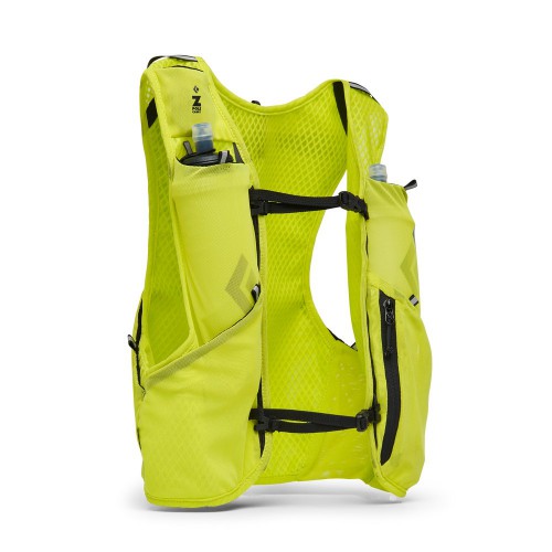 Black Diamond DISTANCE 4 HYDRATION VEST