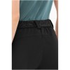 შარვალი ViKing Pants Expander Warm Lady