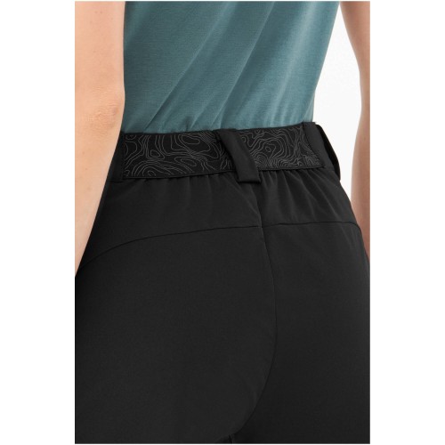 შარვალი ViKing Pants Expander Warm Lady