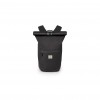 ზურგჩანთა Osprey Arcane Roll Top WP 25