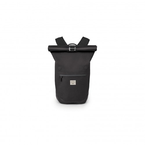 ზურგჩანთა Osprey Arcane Roll Top WP 25