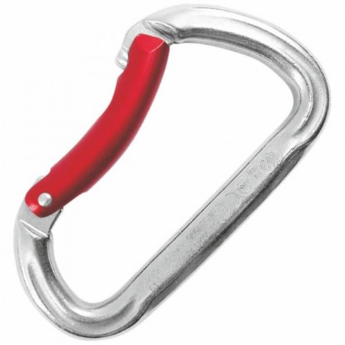 კარაბინი KONG CARABINER INDOOR BENT