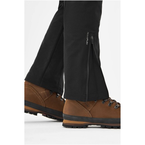 შარვალი ViKing Pants Expander Warm Man