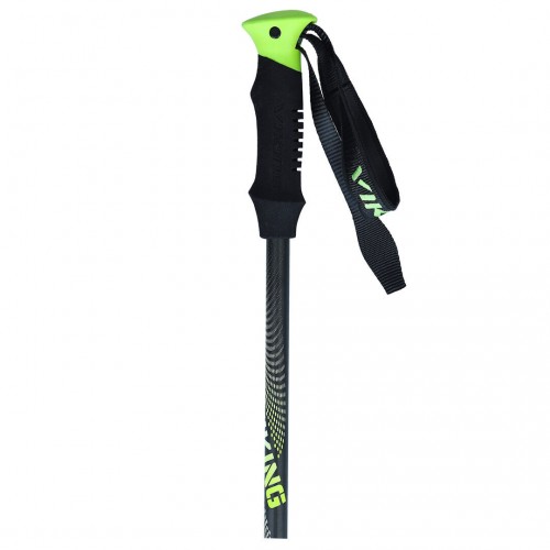 Viking Kivi Trekking Poles