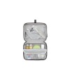 ჩანთა Osprey DAYLITE HANGING ORGANIZER KIT