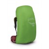 Osprey Aura AG 65