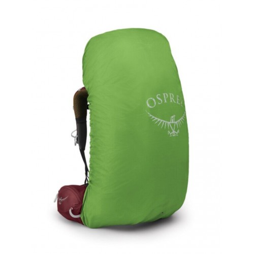 Osprey Aura AG 65