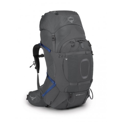Osprey Aether Plus