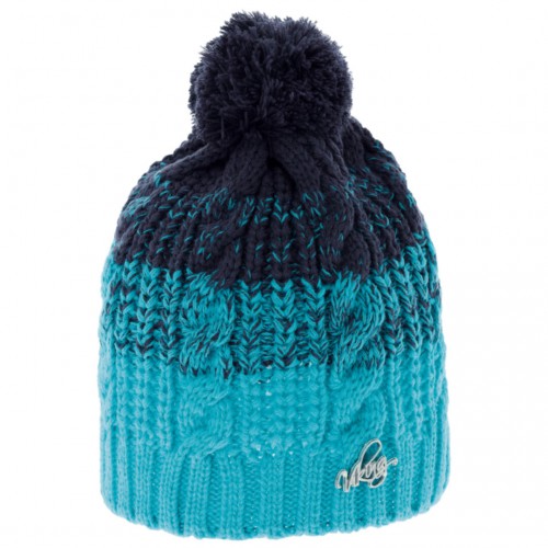 ქუდი ViKing Hat Apura Lady