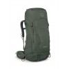 Osprey Kestrel 68