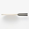 Butterfly blade FAN ZHENDONG CNF