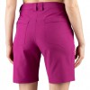 შორტი ViKing Pants Sumatra Shorts Lady