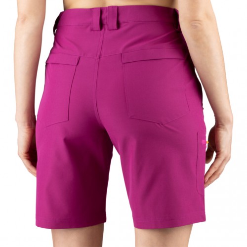 შორტი ViKing Pants Sumatra Shorts Lady