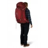 Osprey Aura AG 65
