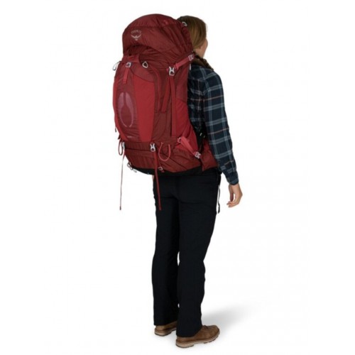 Osprey Aura AG 65