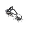  BLACK DIAMOND CONTACT STRAP CRAMPONS