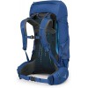 ზურგჩანთა Osprey ROOK 50