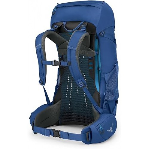 ზურგჩანთა Osprey ROOK 50