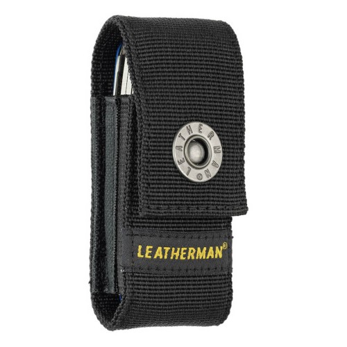 მულტიინსტრუმენტი Leatherman SIDEKICK