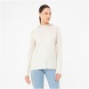 ViKing Longsleeve Canby Hoodie Bamboo Lady