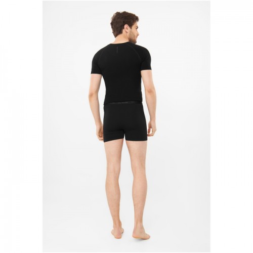 შიდა შორტი Viking Lockness Man Boxers