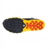 მთის ფეხსაცმელი La Sportiva VK Boa® Black/Yellow