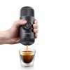 ყავის აპარატი Wacaco Portable Espresso Coffee Machine Nanopresso