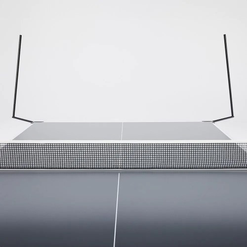 ბადე Butterfly Ball Catching Net