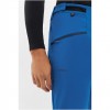 შარვალი ViKing Pants Expander Warm Man