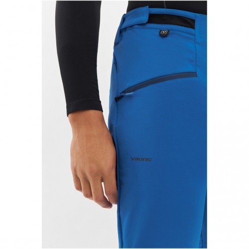 შარვალი ViKing Pants Expander Warm Man