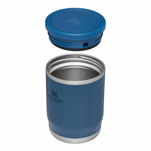STANLEY ADV 18OZ FJ 2.0