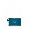 Osprey Ultralight Wallet