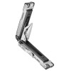 მულტიინსტრუმენტი Leatherman ARC