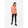 მაისური Viking Longsleeve Escalante Bamboo Lady