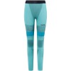 ViKing Underwear Volcanica Lady