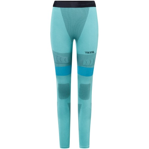 ViKing Underwear Volcanica Lady
