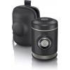 Wacaco Portable Espresso Coffee Machine Picopresso+Case