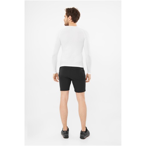 მაისური ViKing Longsleeve Easy Dry Unisex