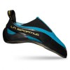 La Sportiva Cobra
